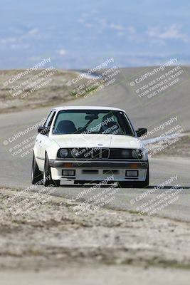 media/Mar-29-2025-Speed Ventures (Sat) [[9900210f0d]]/Green/Session 2 (Phil Hill)/